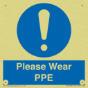 please-wear-ppe~